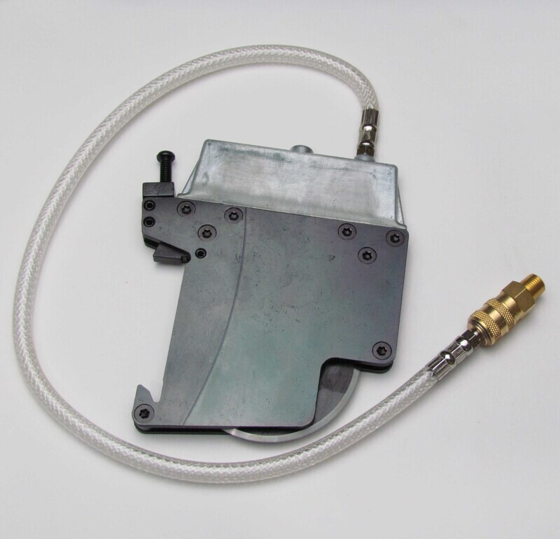 Pneumatic Air Assembly