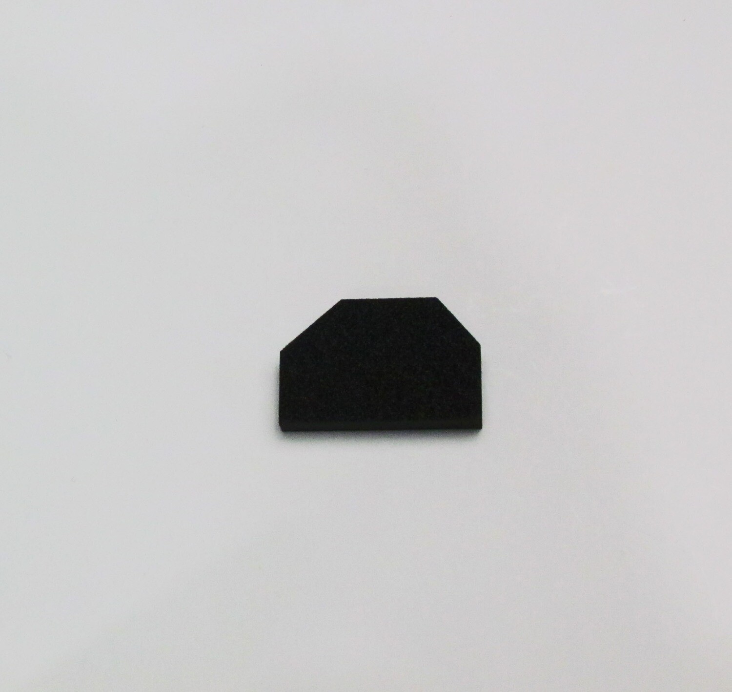 Aqua Flex End Seals