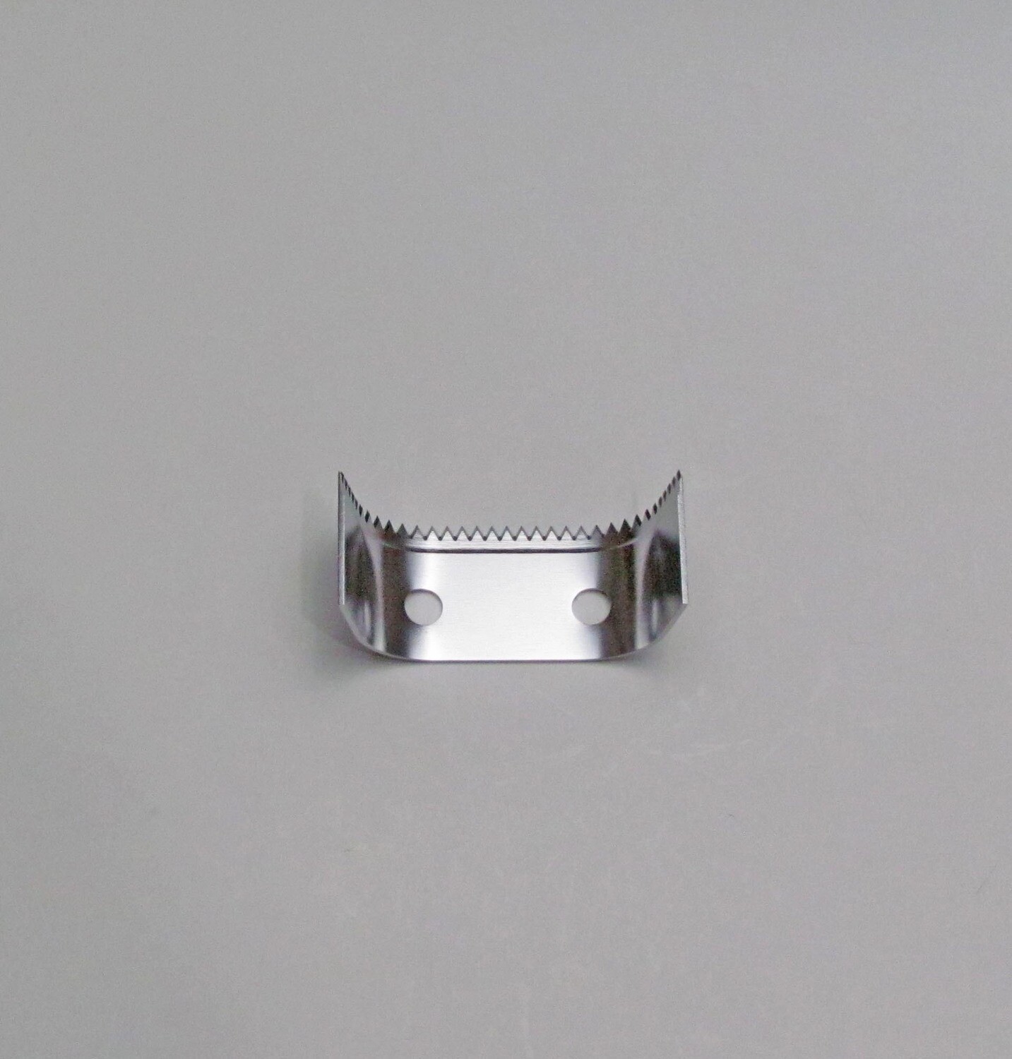 Thumb Knives - 2.135" Long