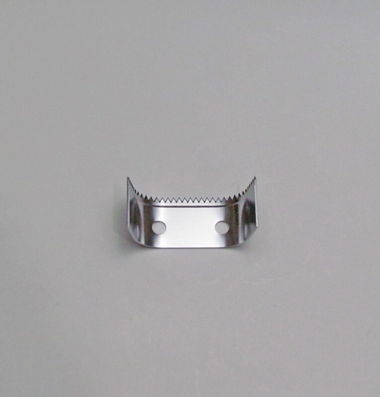 Thumb Knives - 2.135" Long