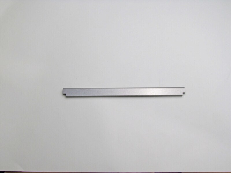 Arty Pack Packaging Knives - 7.500" Long