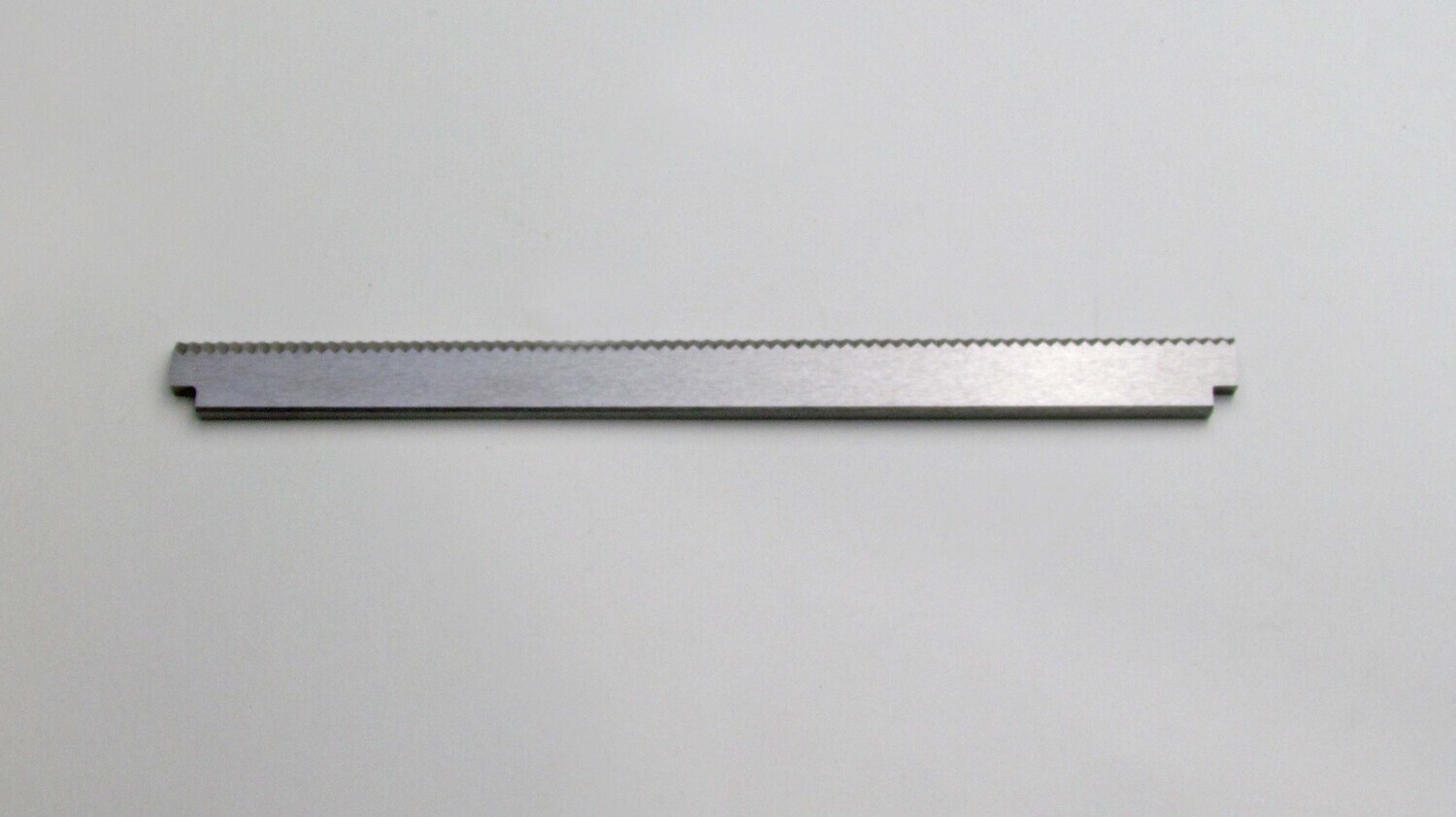 Arty Pack Packaging Knives - 7.500" Long