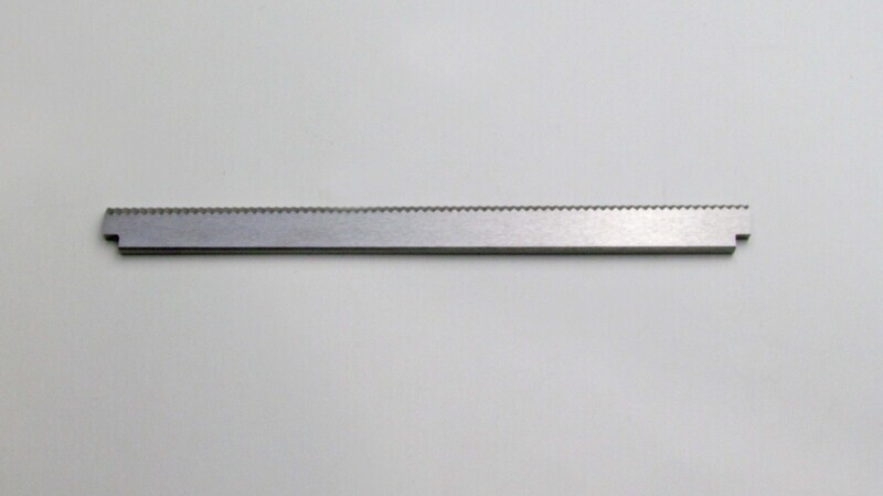 Arty Pack Packaging Knives - 7.500" Long