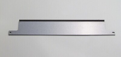 P F M Pack Packaging Knives - 7.500" Long