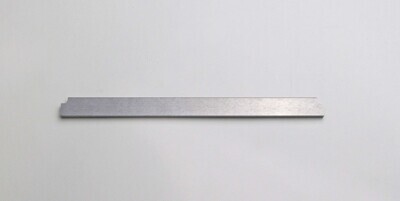 Arty Pack Packaging Knives - 7.500" Long