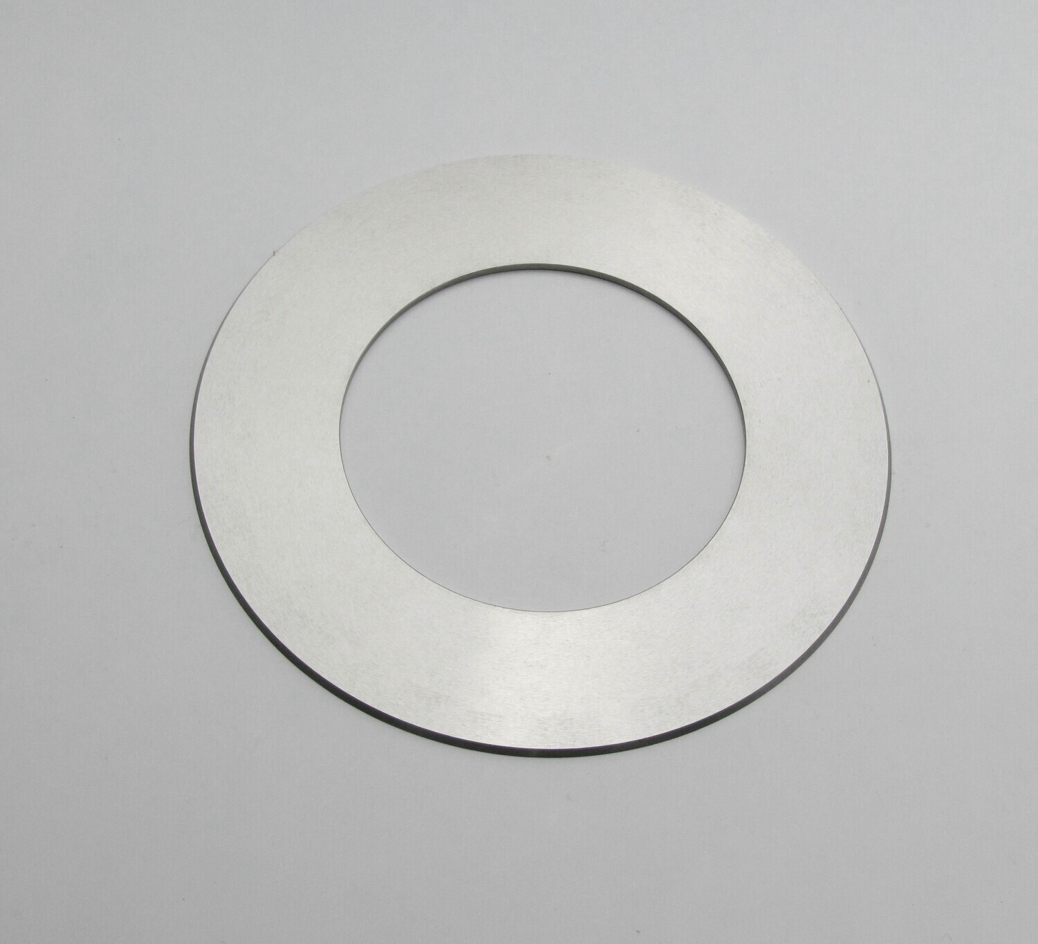 Cameron Top Knives - 5.000" OD