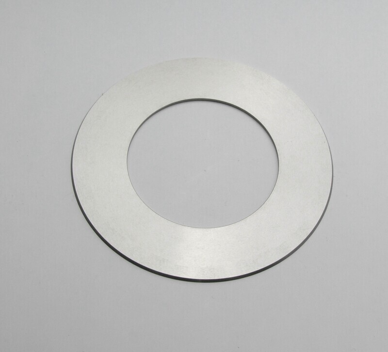 Cameron Top Knives - 5.000" OD