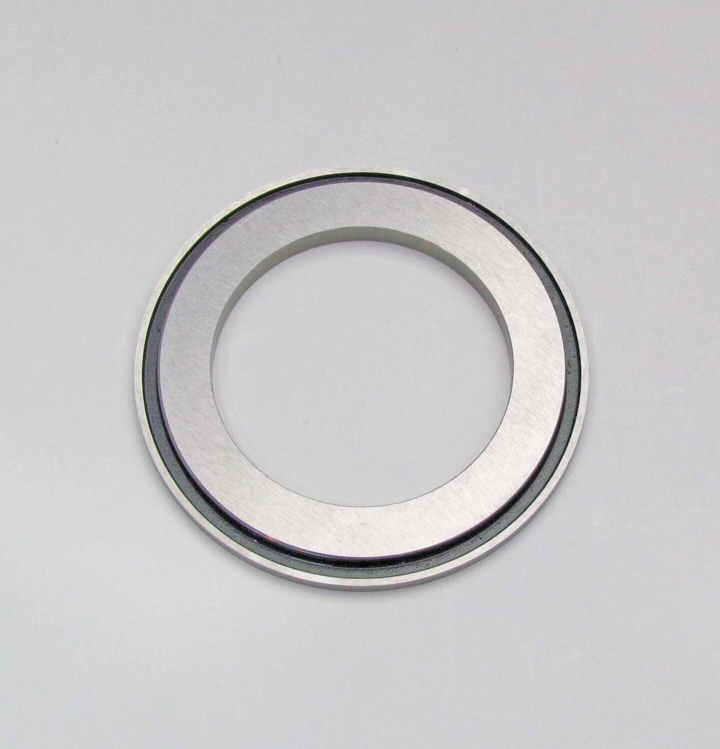 Goebel / Dusenbury Circular Bottom Knives - 3.150" OD