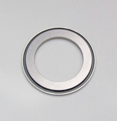 Goebel / Dusenbury Circular Bottom Knives - 3.150" OD