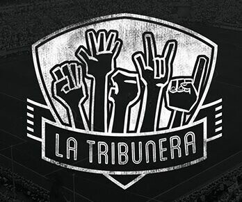 La Tribunera