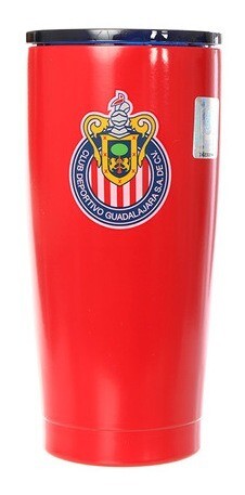 Termo Chivas 20 OZ Termo Chivas 20 OZ
