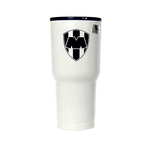 Termo Rayados 30 OZ Termo Rayados 30 OZ