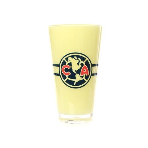 Vaso America 600 ml. / 20 oz Vaso America 600 ml. / 20 oz