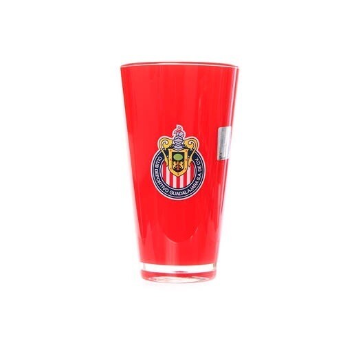Vaso Chivas 600 ml. / 20 oz Vaso Chivas 600 ml. / 20 oz