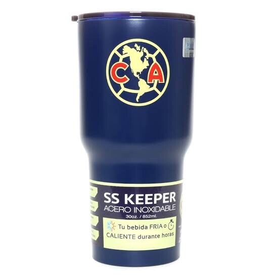 Termo America 30 OZ Termo America 30 OZ