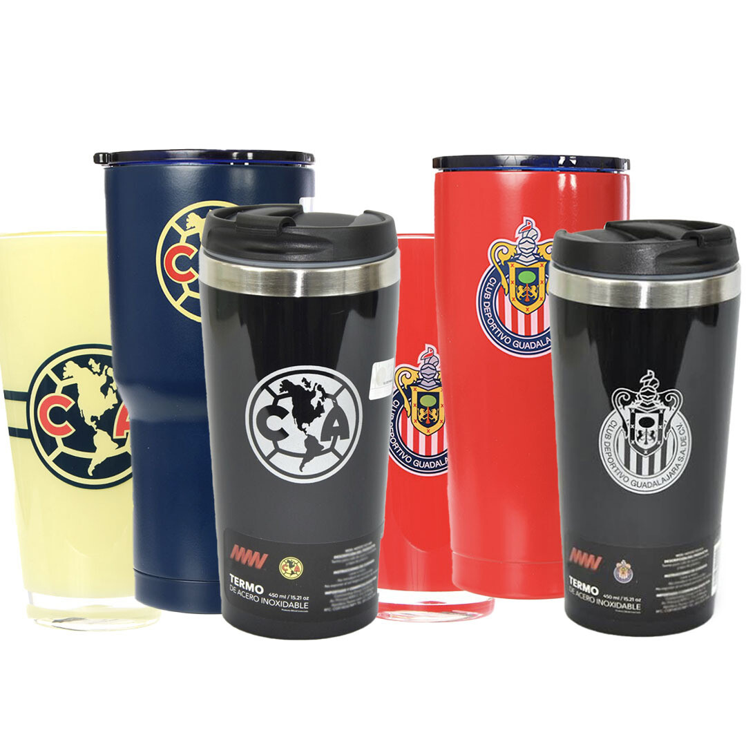 El Clásico Nacional El Clásico Nacional