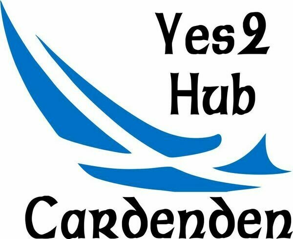 Yes2CDD Hub Store