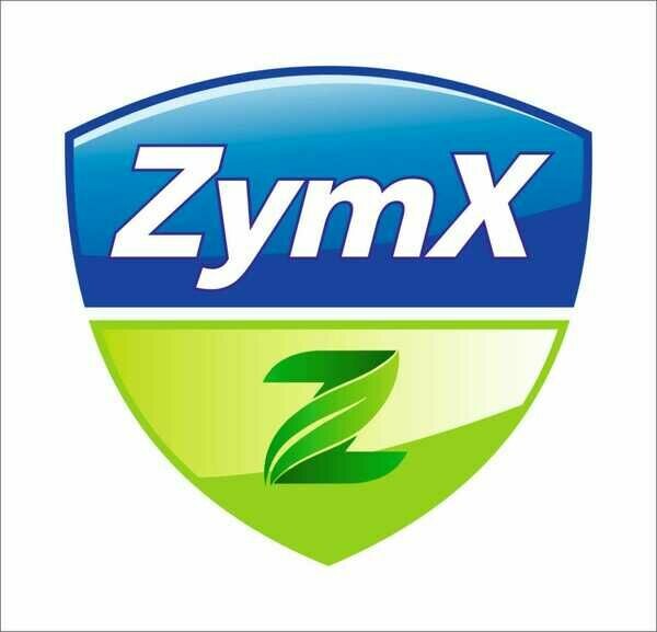 ZYMX Arabia Web Store