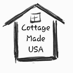 Cottage Made USA