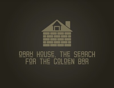 Dark House the Game
