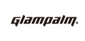 Glampalm Global Shop