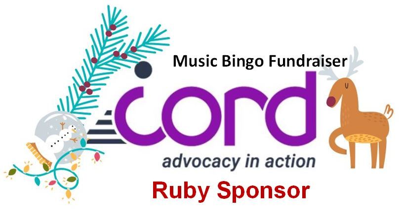 Ruby Sponsor