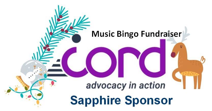 Sapphire Sponsor