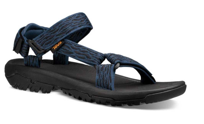 Teva Hurricane Xlt2