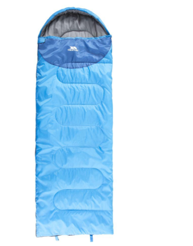 SleepingBag Easycamp Cosmos 8