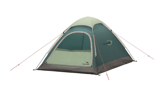 Tent Easycamp Comet 200