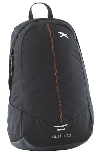 Easycamp Austin 20L