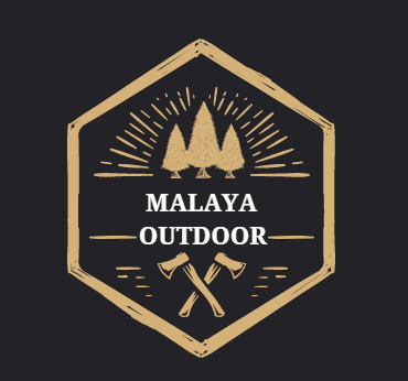 Malaya Outdoor Gear