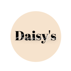 Daisy's Accessoires