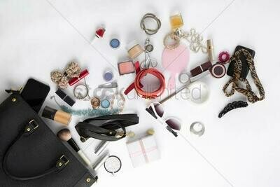 Women Fashion Accessories
