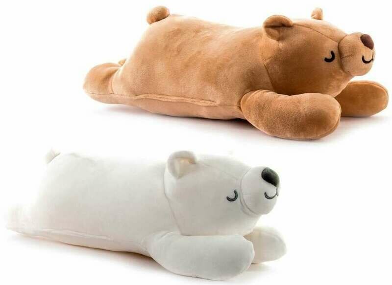 Peluche Bebés Osito