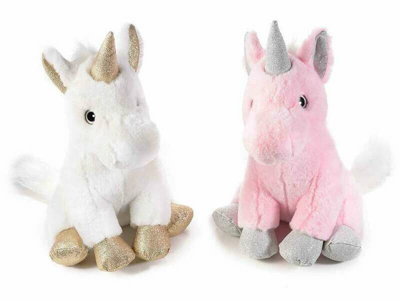 Sujetapuertas Unicornio