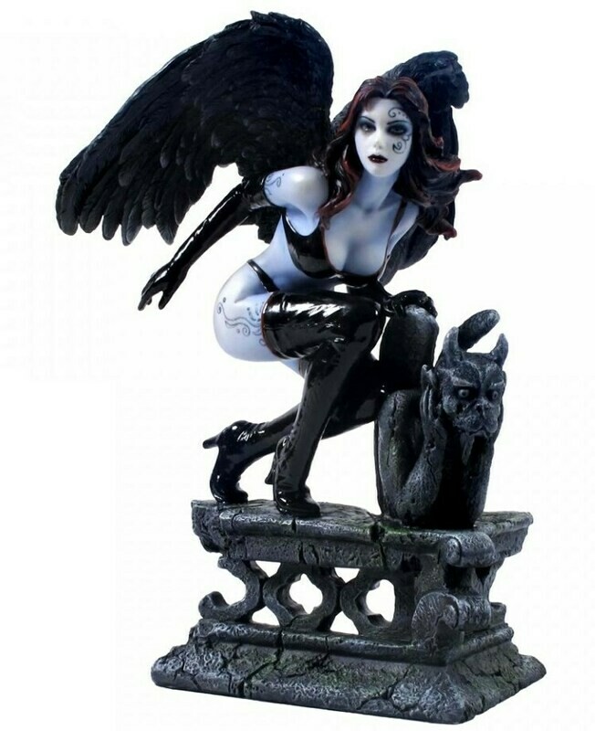 Raven