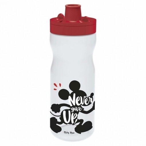 Botella Mickey Mouse