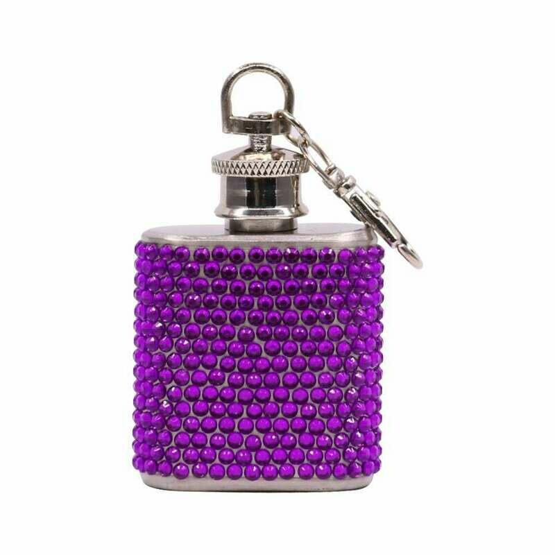 Llavero Minipetaca Joyas
