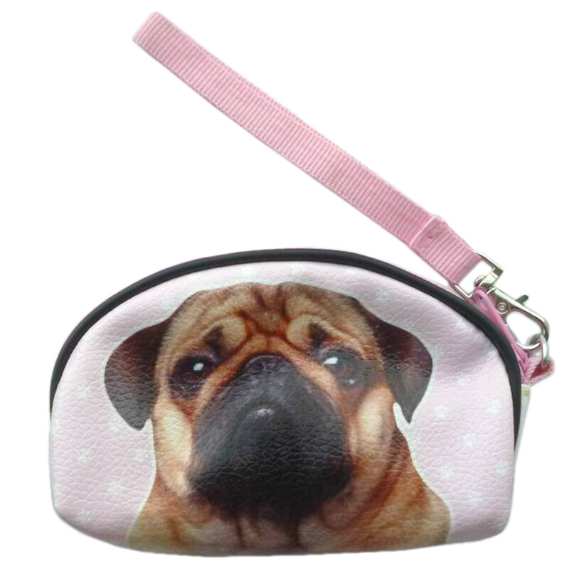 Neceser de Maquillaje Carlino