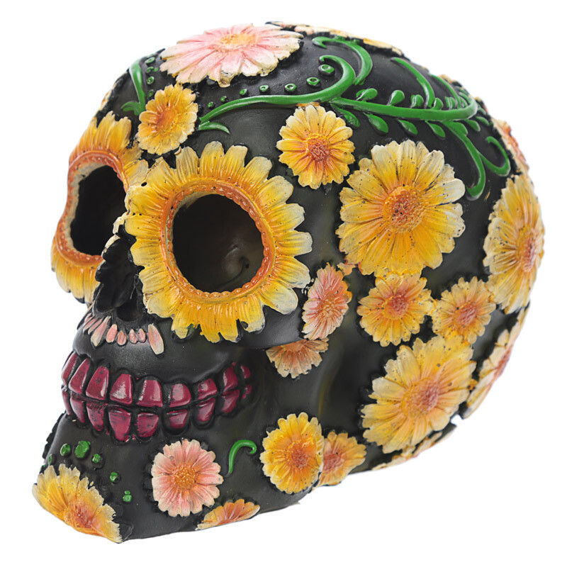 Calavera Margaritas