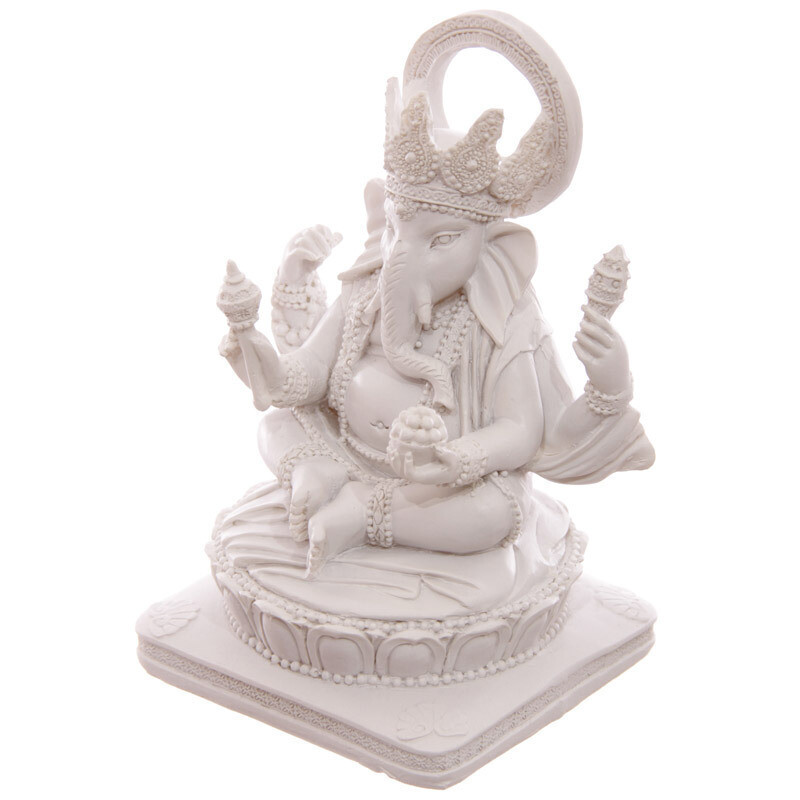 Ganesh