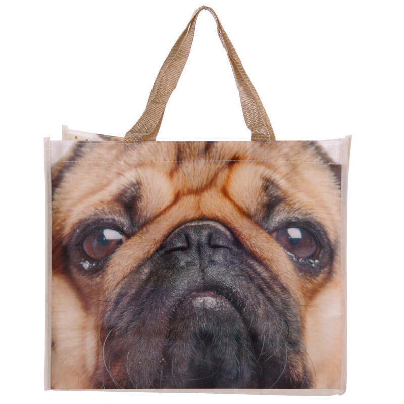 Bolsa Compra Carlino