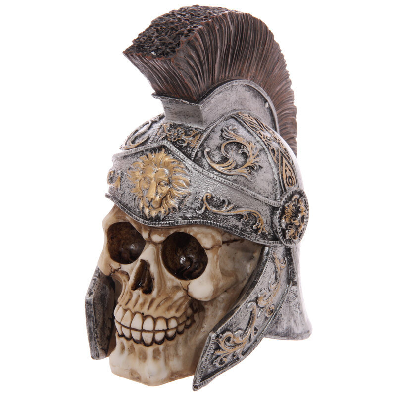 Calavera Centurion
