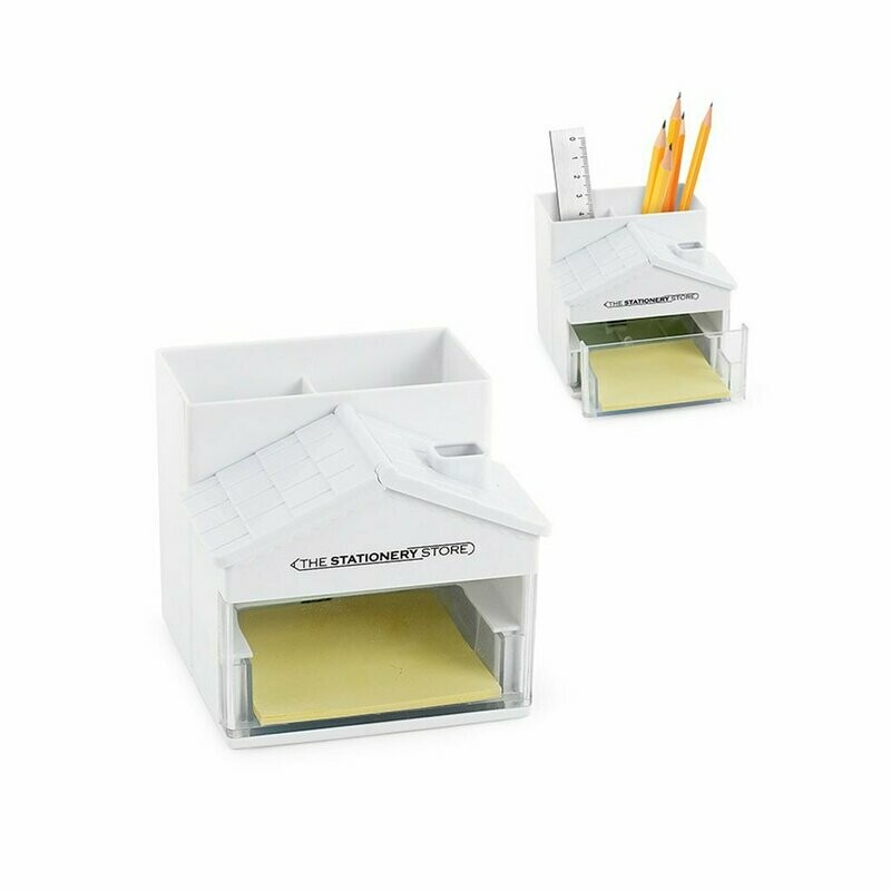 Organizador Escritorio The Stationery Store