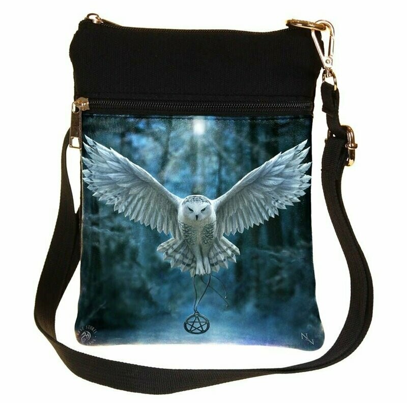 Bolso Despierta tu Magia