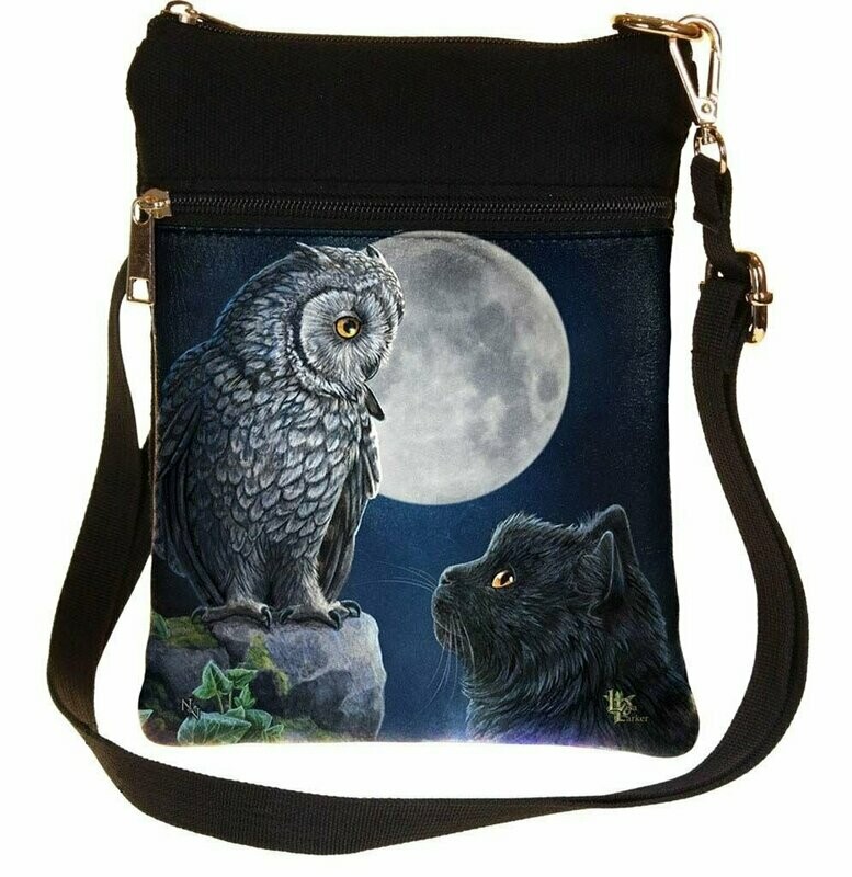 Bolso Sabiduría Perfecta