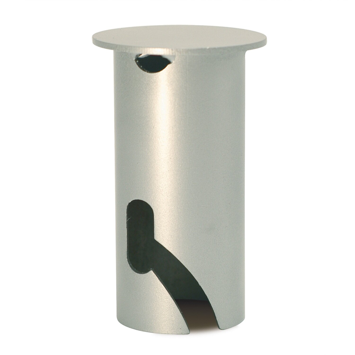 PARAT A afdekkap voor bodemhuls 70x70mm.