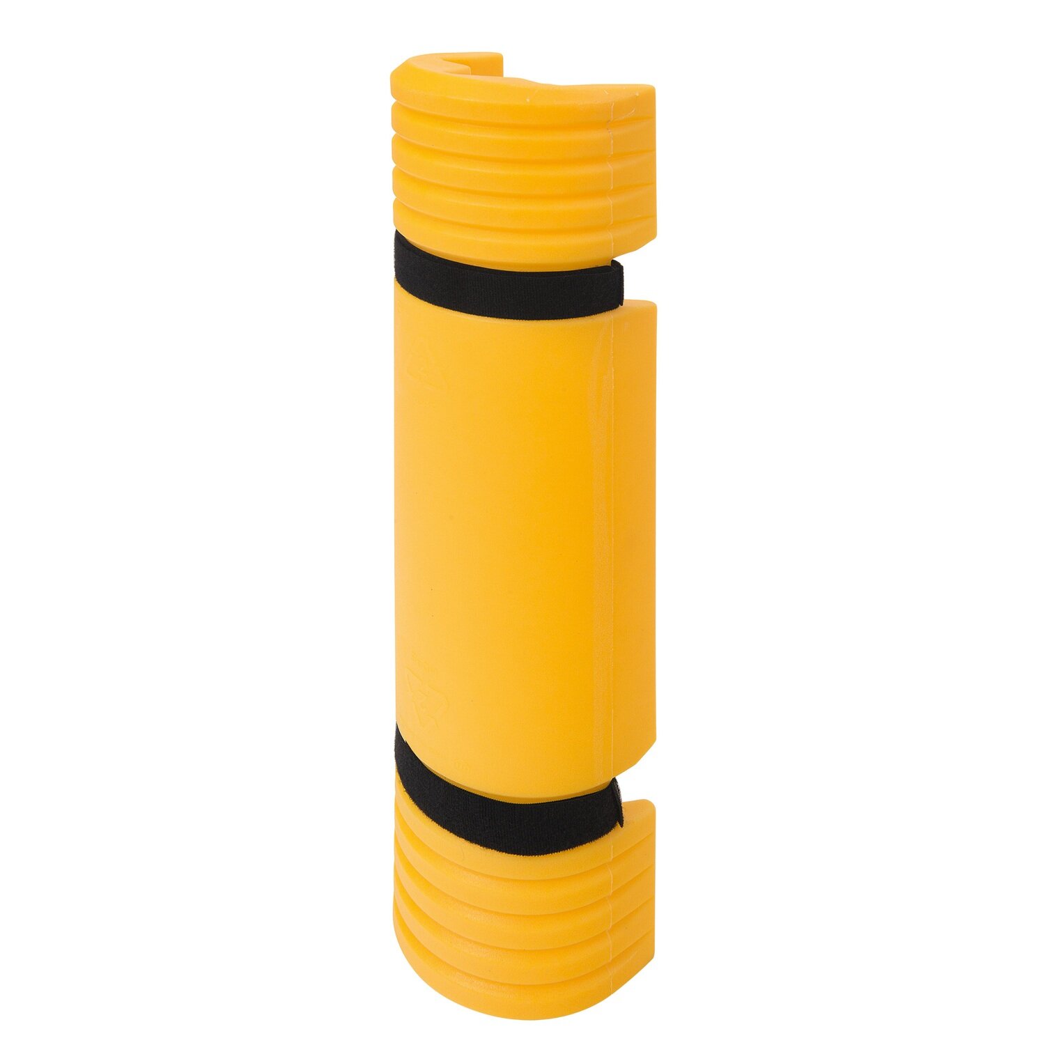 MORION aanrijbeveiliging 550x162x115mm.