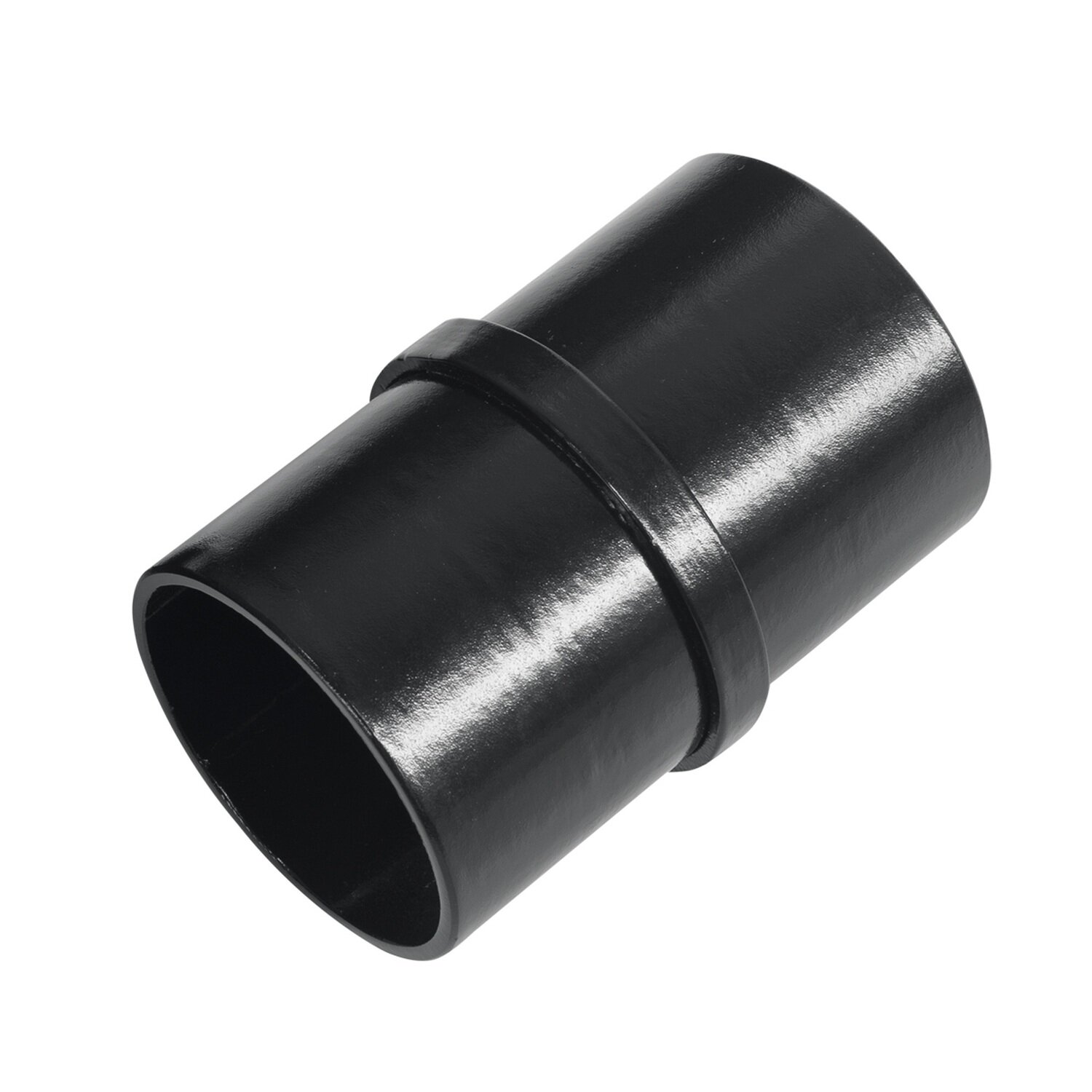 ADAPTER voor BLACK BULL rambeveiliging.